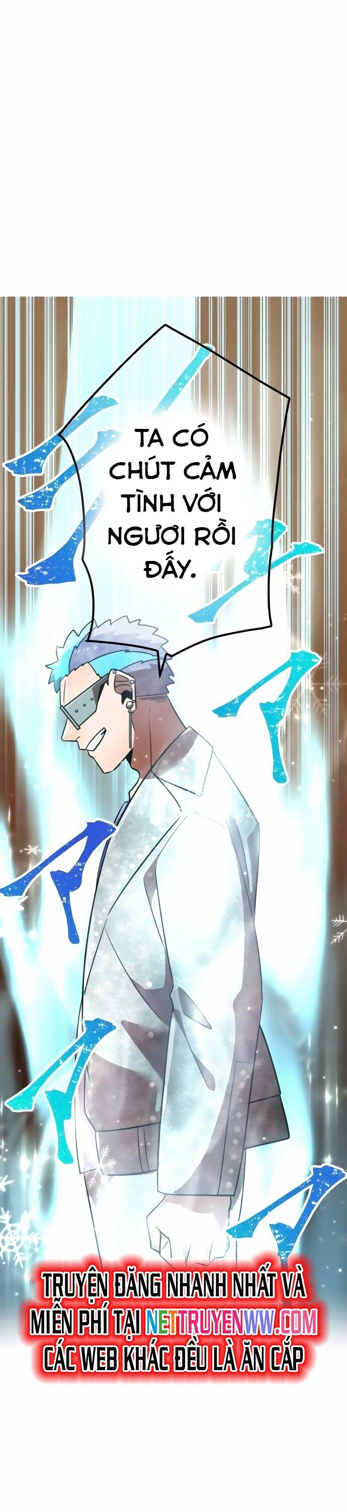 Huyết Thánh Cứu Thế Chủ~ Ta Chỉ Cần 0.0000001% Đã Trở Thành Vô Địch chapter 100 12