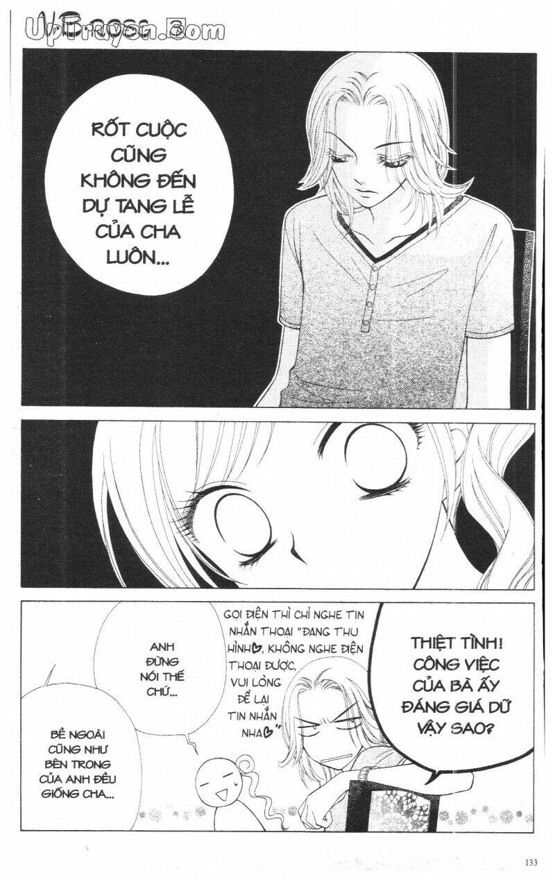 v.b.rose chapter 3 135