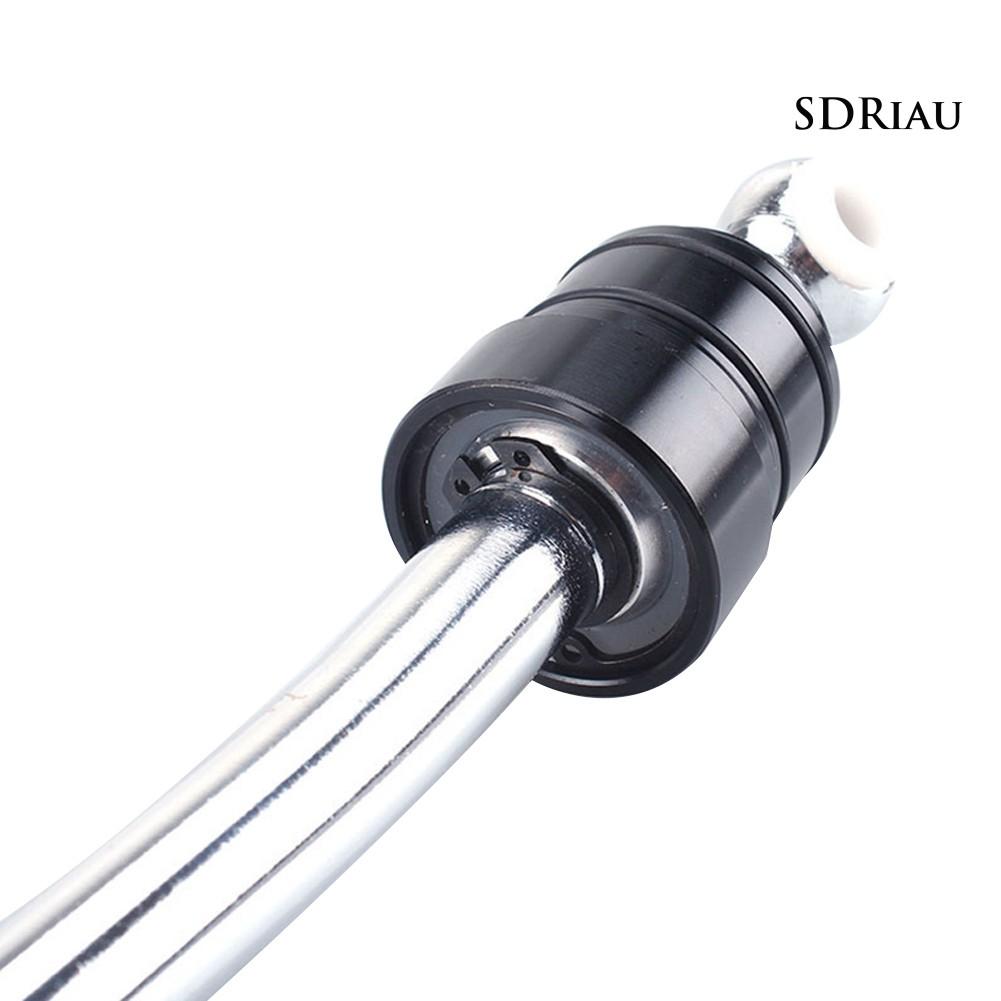 Cần Sang Số Xe Hơi Bằng Nhôm Cho Bm-W E30 E36 E39 E46 M3 M5