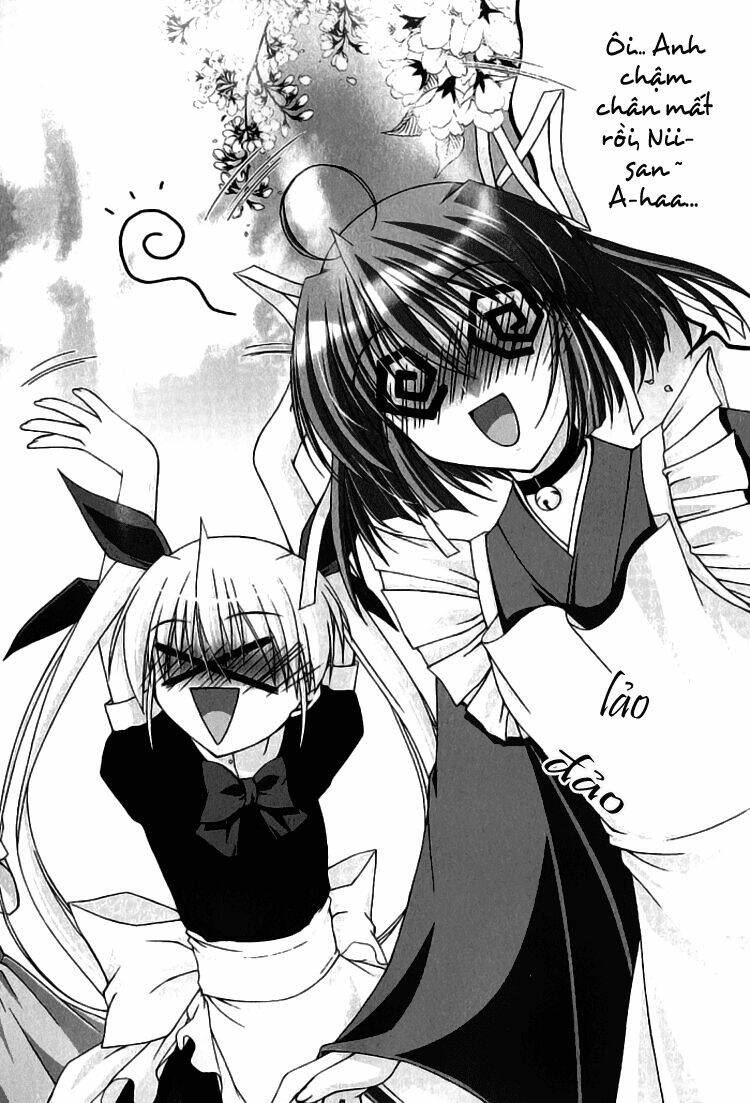 da capo chapter 4 11