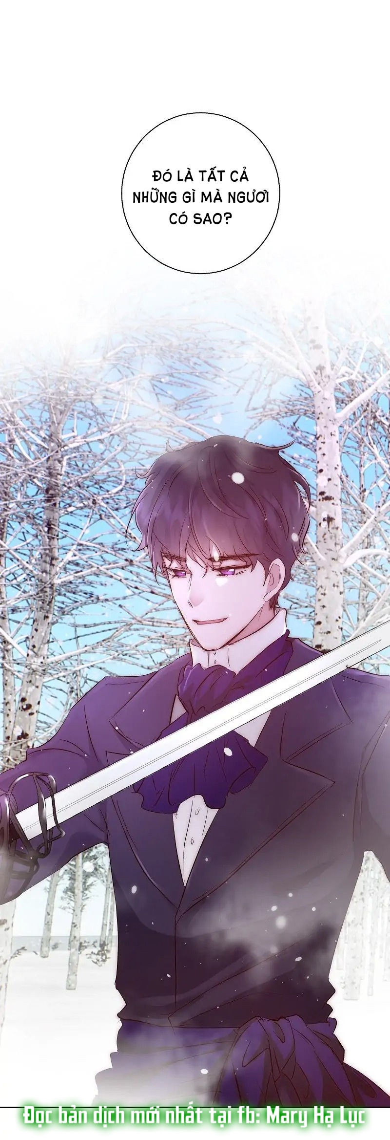 5500 sắc thái của quỷ vương chapter 56.1 1