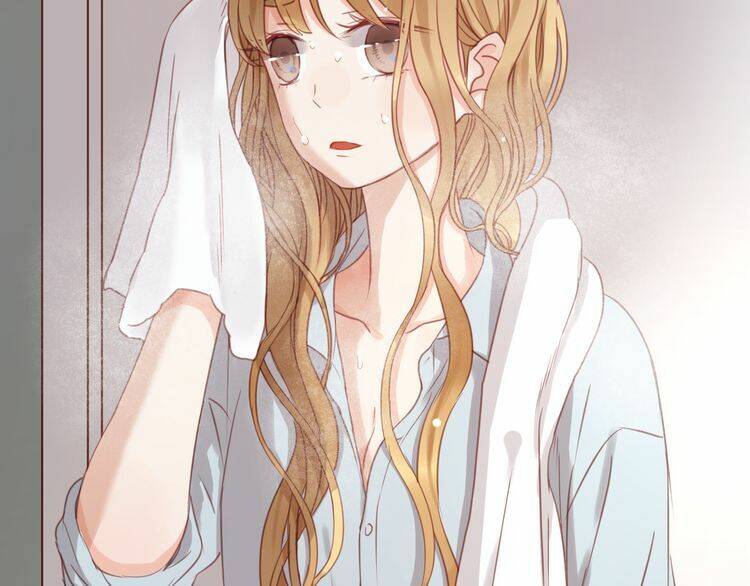 lượm được 1 tiểu hồ ly chapter 23 14