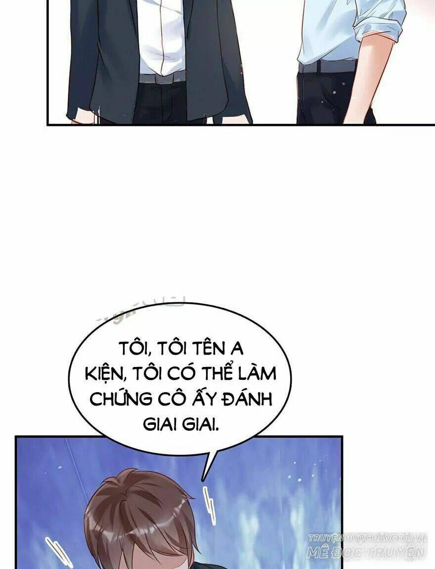 sau này vẫn cứ thích em chapter 33 31