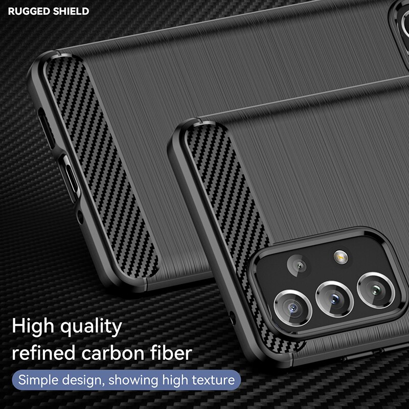 Ốp lưng chống sốc cho Samsung Galaxy A53 5G hiệu Likgus vân kim loại , chống sốc chuẩn quân đội, chống va đập - hàng nhập khẩu