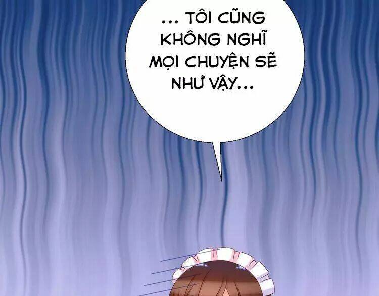 thực luyến kỳ duyên chapter 17 18