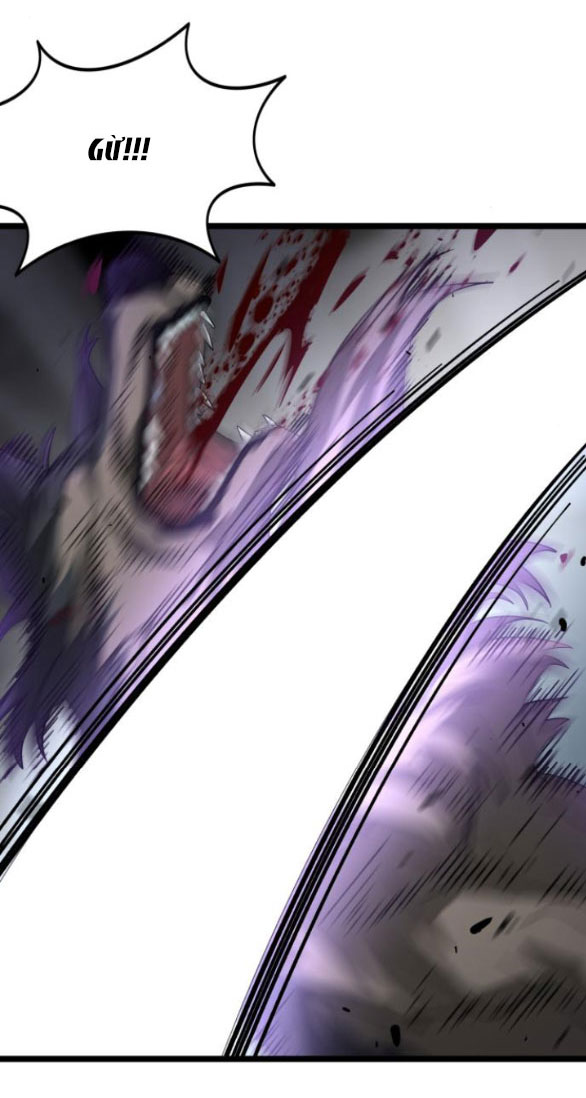 dark moon - tế đàn ánh trăng chapter 62.1 47