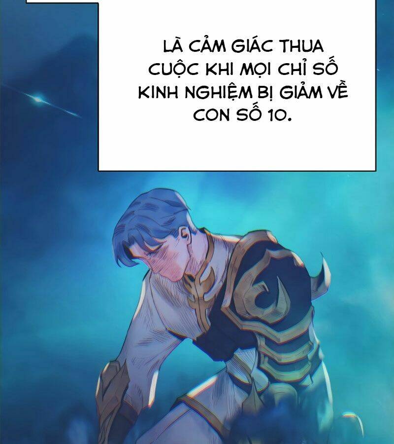 tu sĩ trị liệu của thái dương giáo chapter 13 165