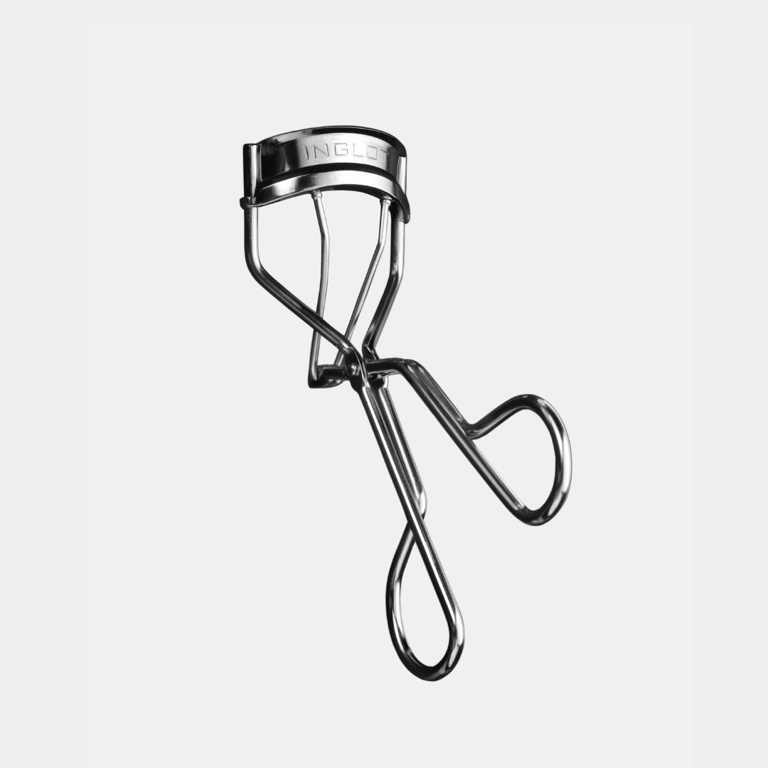 Kẹp bấm mi Inglot Professional Eyelash Curler