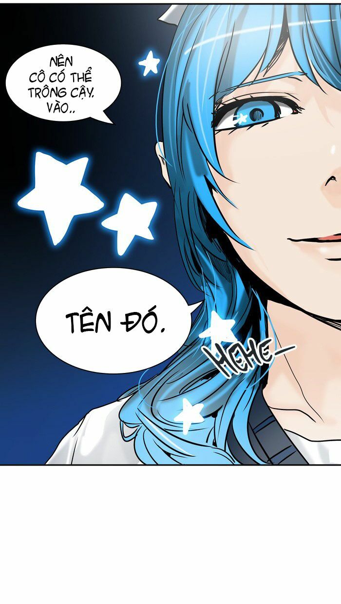 tòa tháp bí ẩn 2 chapter 228 95