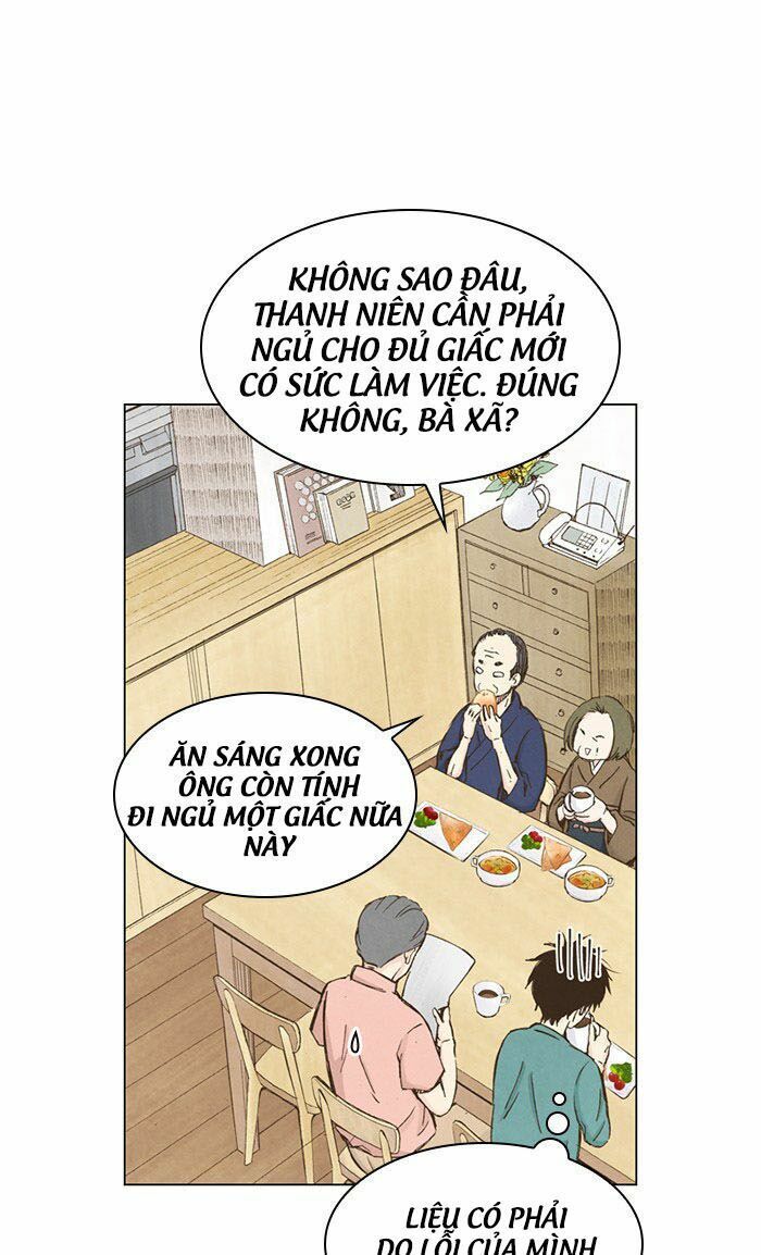 honey! honey! marry me! chapter 28 15