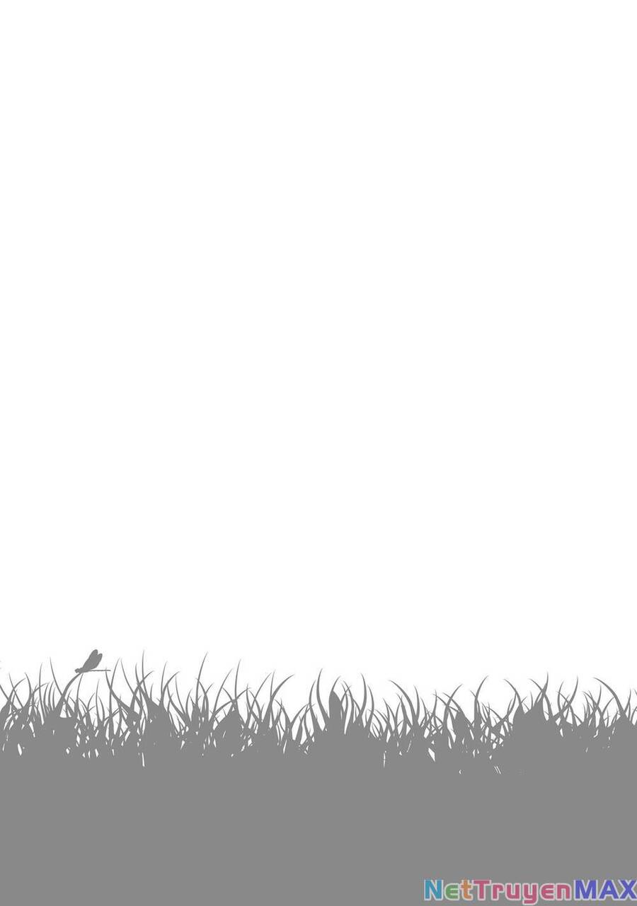 cuộc sống thường ngày của hiền giả 40 tuổi ở thế giới khác chapter 83 17