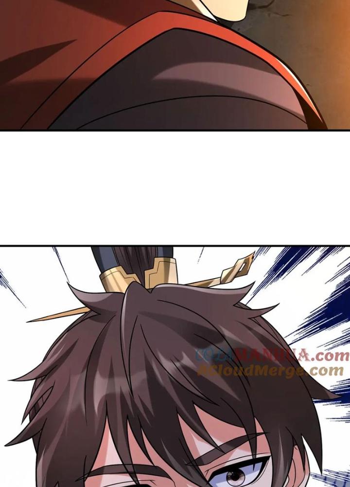 đại tần, ta là con tần thủy hoàng, giết địch thành thần chapter 100 102