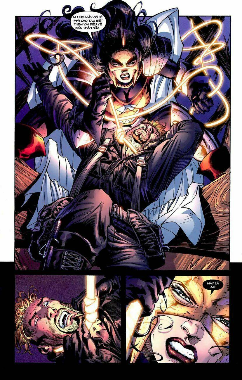 flashpoint chapter 2 19