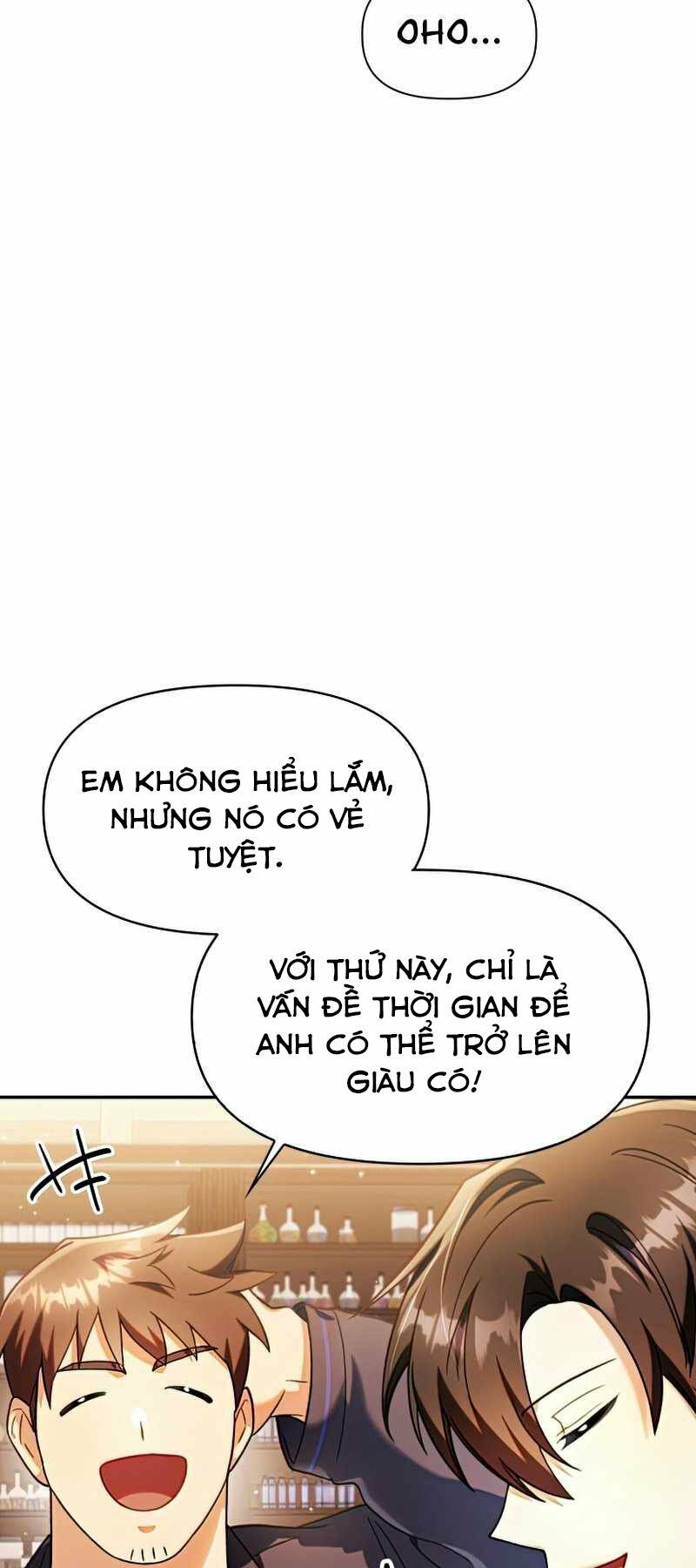 Kí Sự Hồi Quy Chapter 44 58