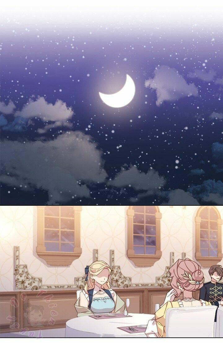 để yên cho tiểu thư hiền chapter 14 42