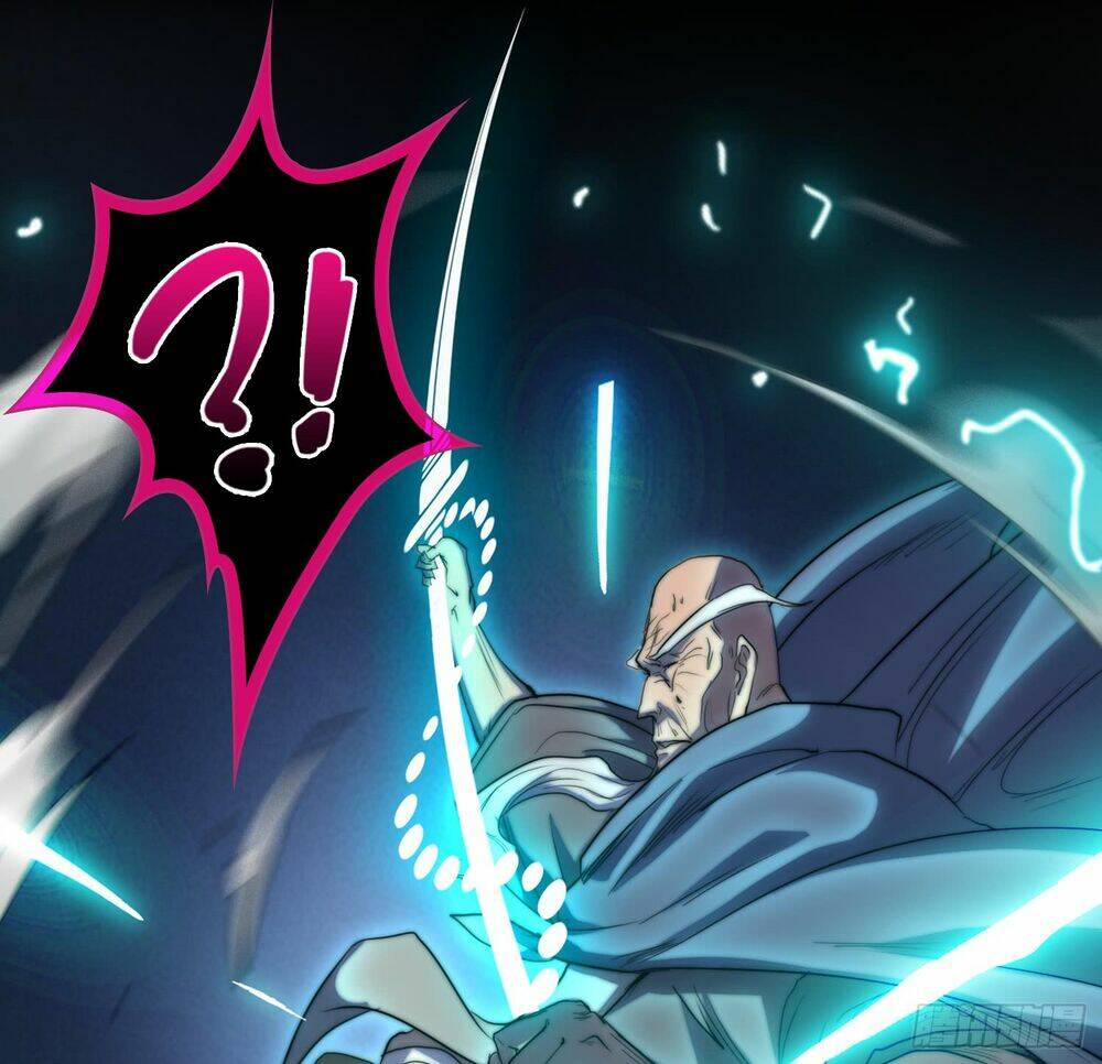 đô thị hàng thần khúc chapter 7 23