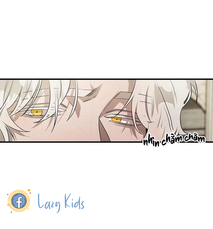 vừa yêu vừa ghét chapter 2 27