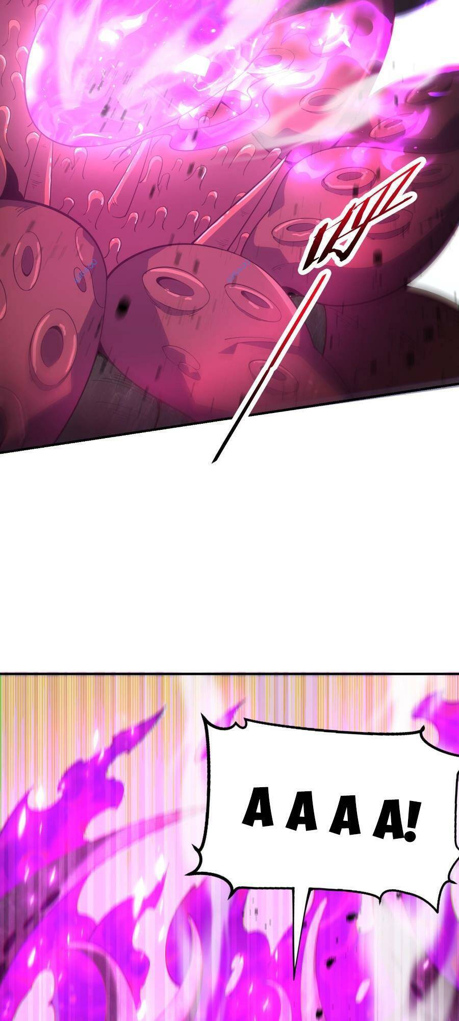 trong đầu ta có đại đạo tam thiên chapter 9 8