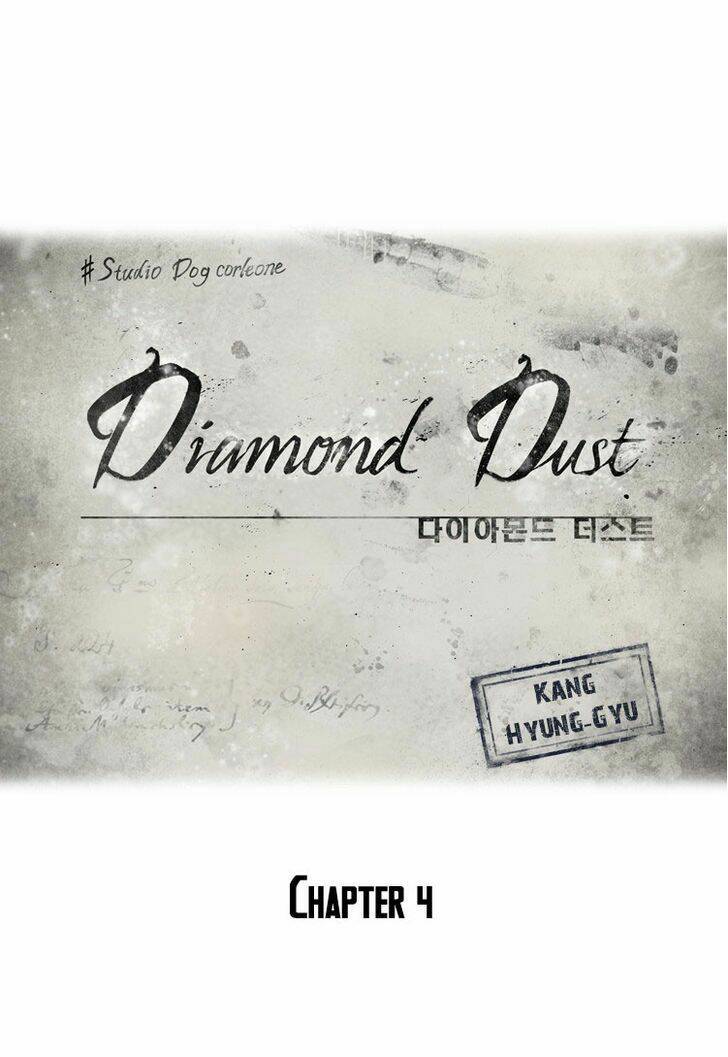 diamond dust chapter 4 2