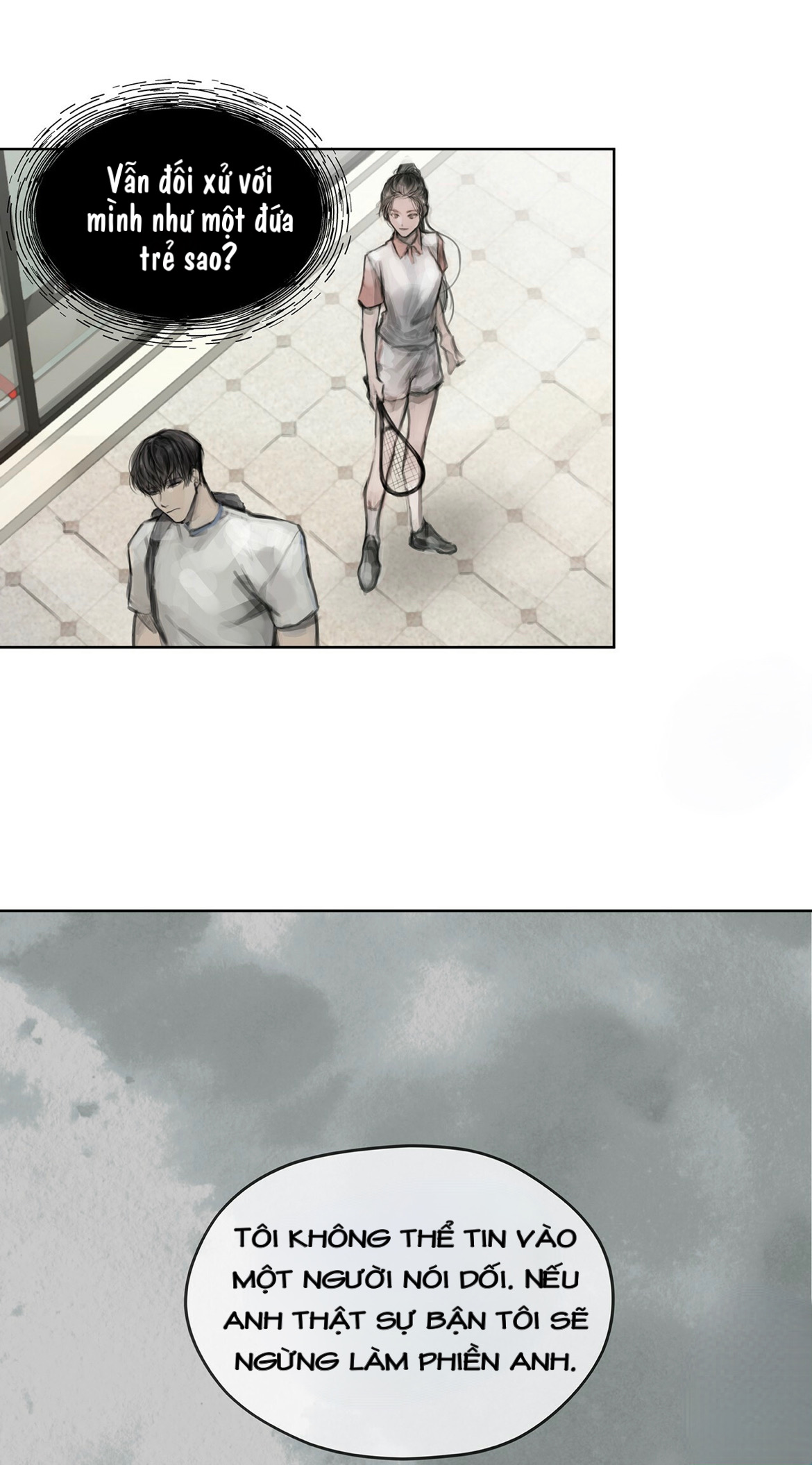 doppio senso chapter 4 12