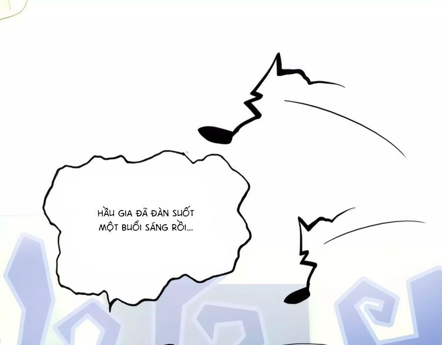 mỹ nhân làm tướng chapter 69 45