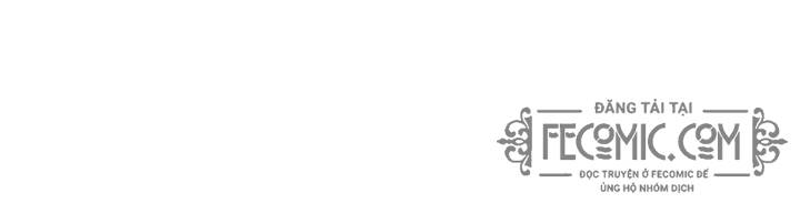 cách để trao vương miện cho vị hoàng tử hoang dã của tôi chapter 28 41