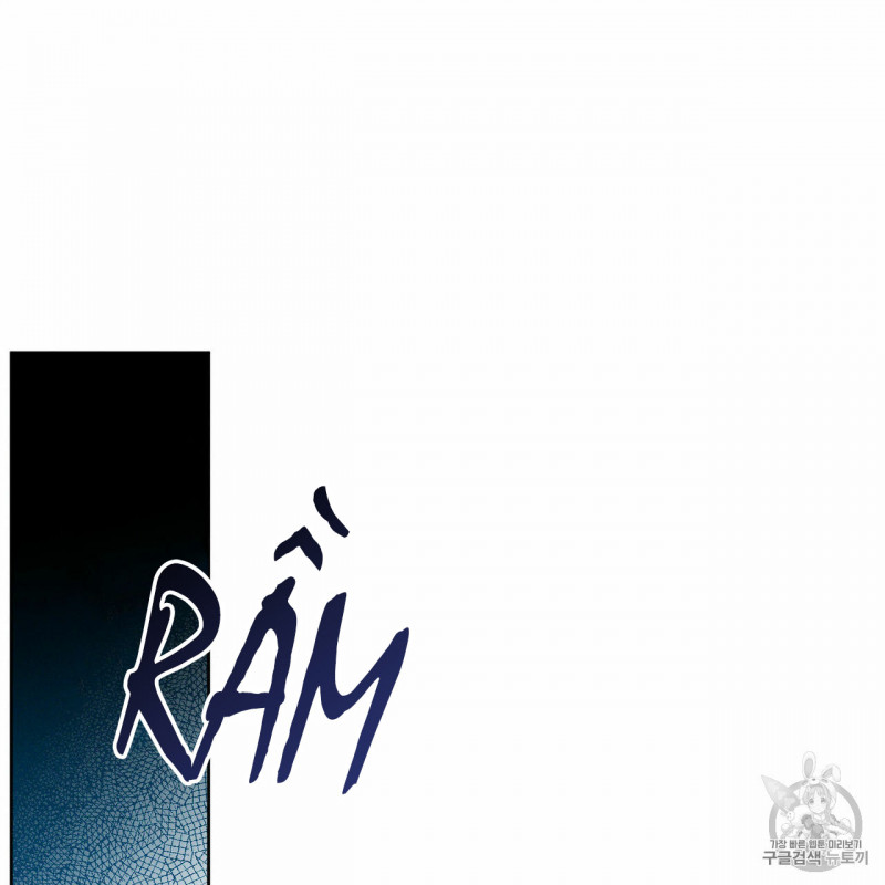 dù anh không yêu em chapter 7 38