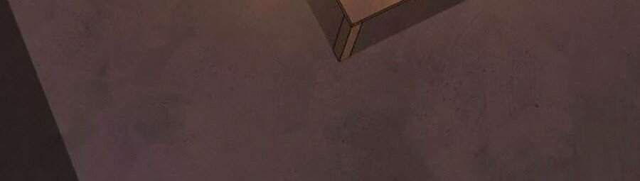 huyền thoại game thủ - tái xuất chapter 28 84