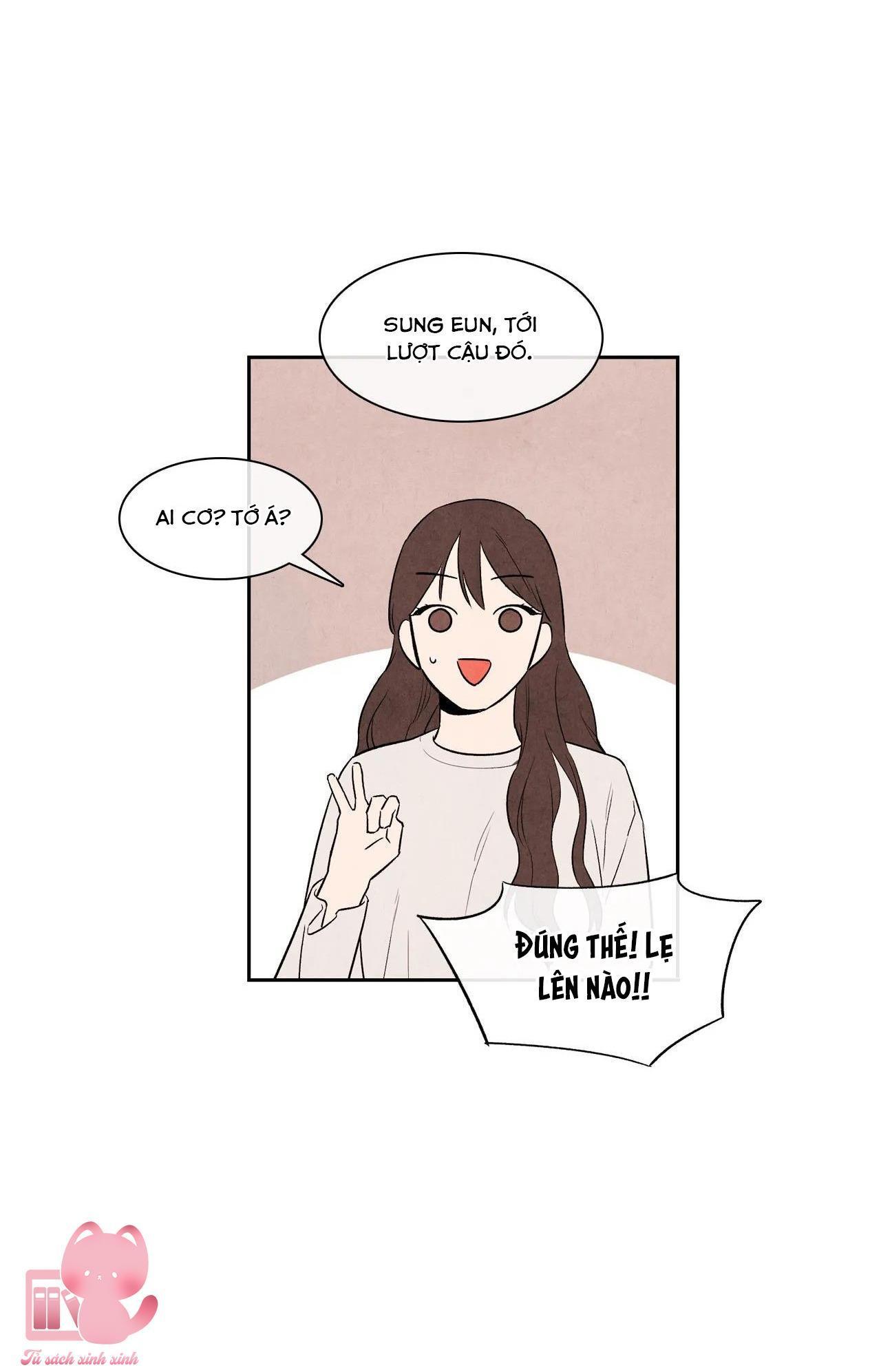 1 plus 1 chapter 4 50