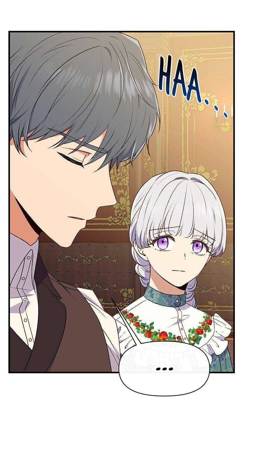 khế ước của nữ công tước quái vật chapter 95 55