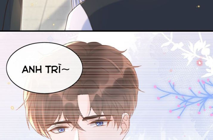 ngọt không ngừng nghỉ chapter 46 5