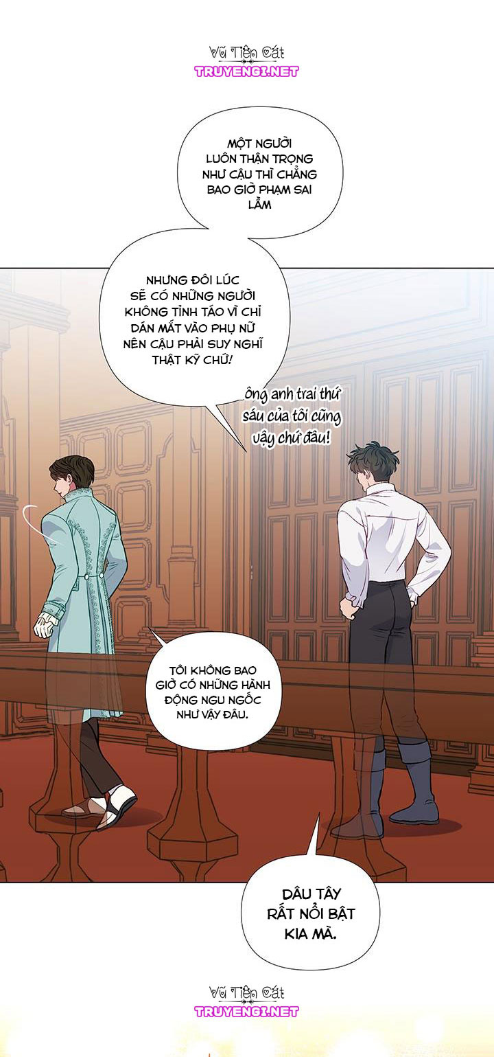 elizabeth chapter 20 22