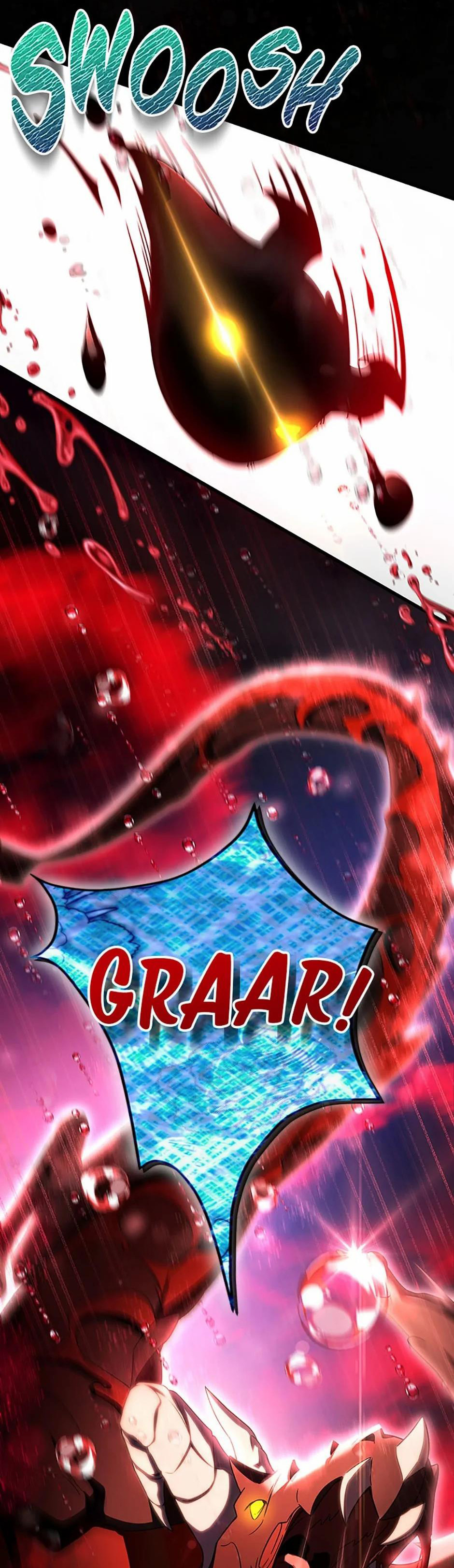 vị cứu tinh của nam phản diện chapter 67 17