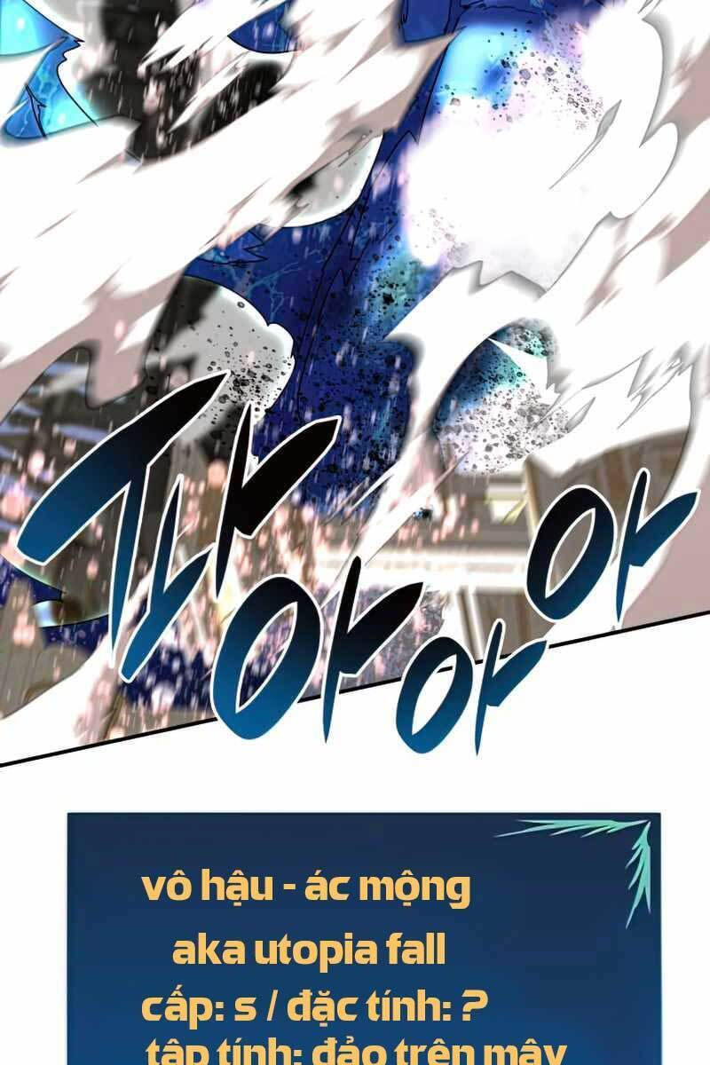 tôi là lính mới chapter 122 35