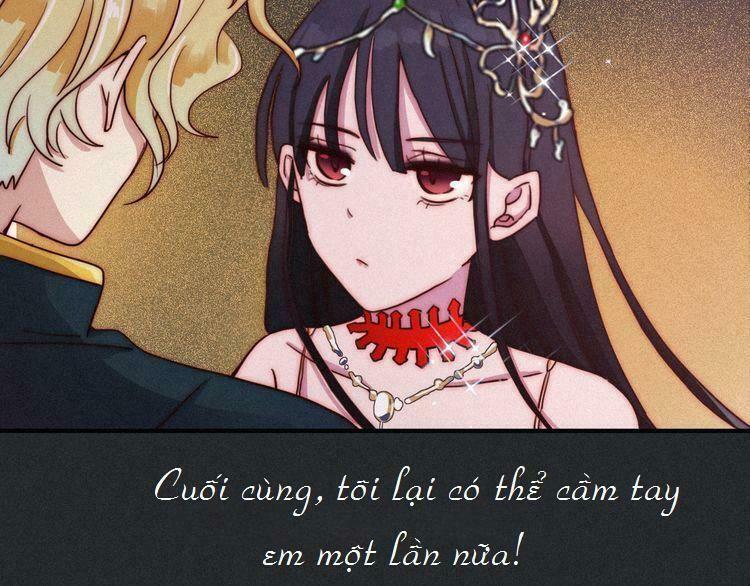 đêm tối chốn này chapter 19 4