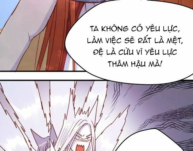 lượm được 1 tiểu hồ ly chapter 77 53