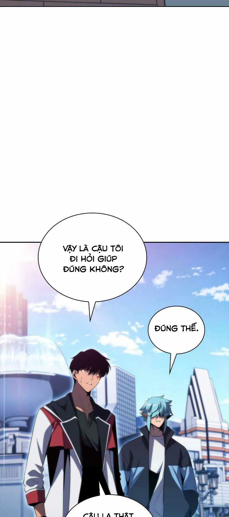 kẻ thách đấu chapter 37 57