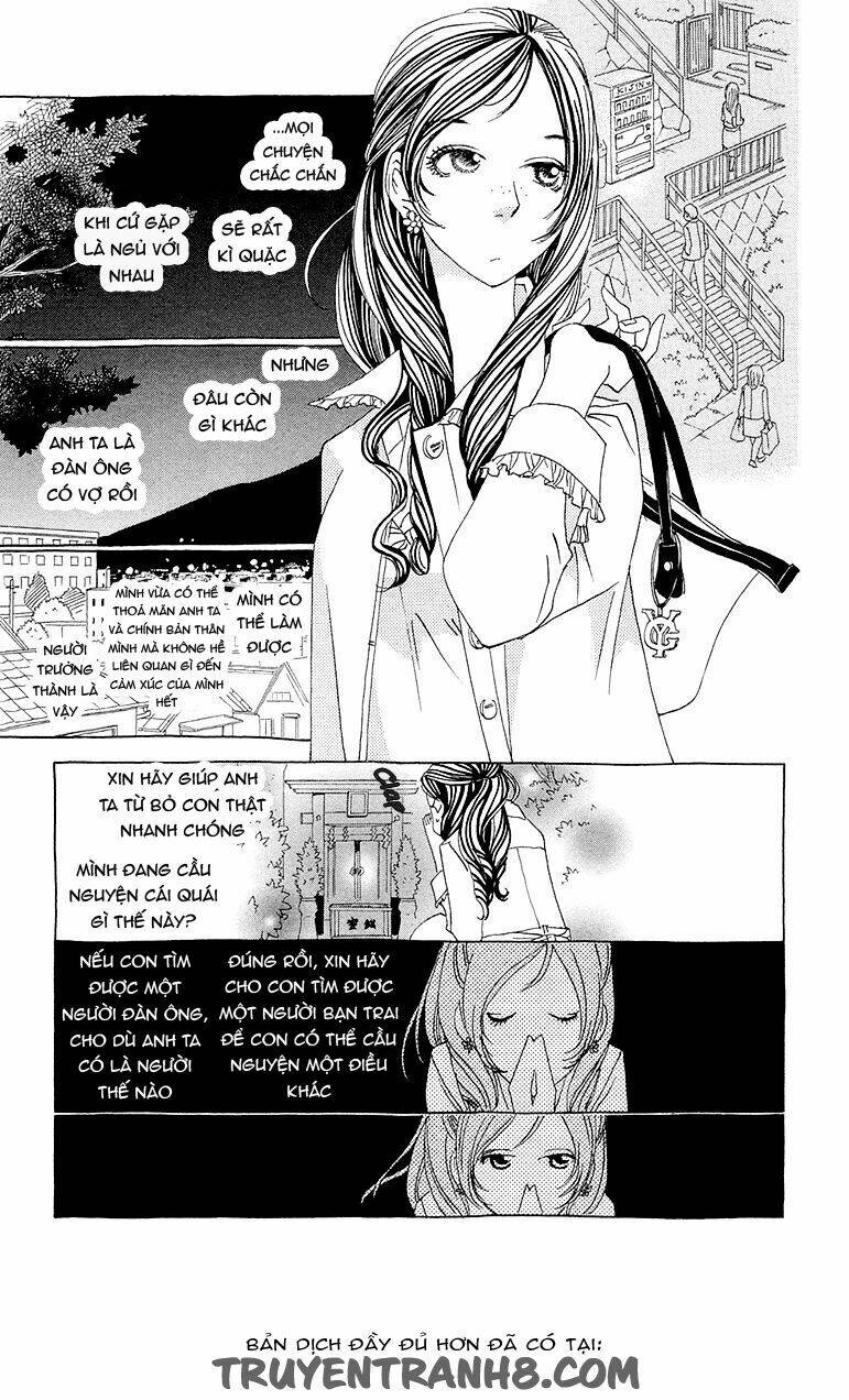 chị tôi lấy chồng chapter 8 16