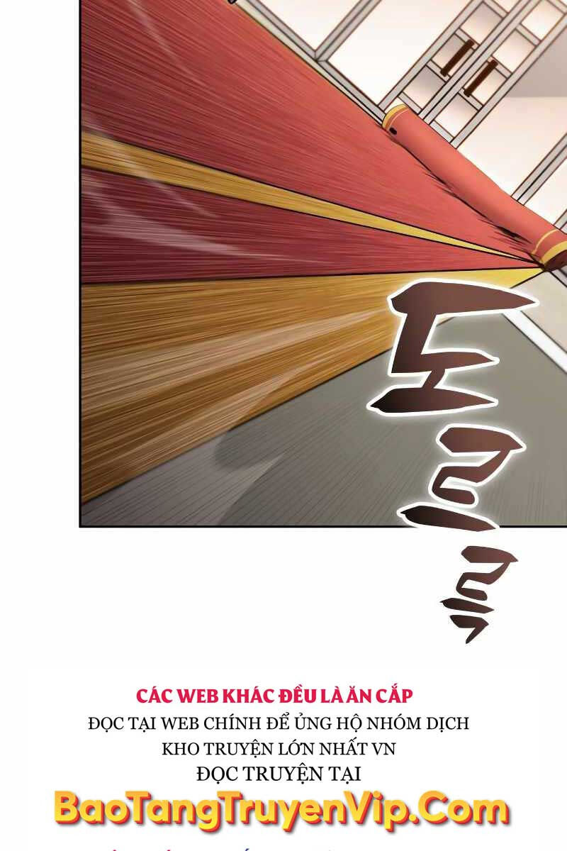 Người Chơi Mới Cấp Tối Đa chapter 96.2 52