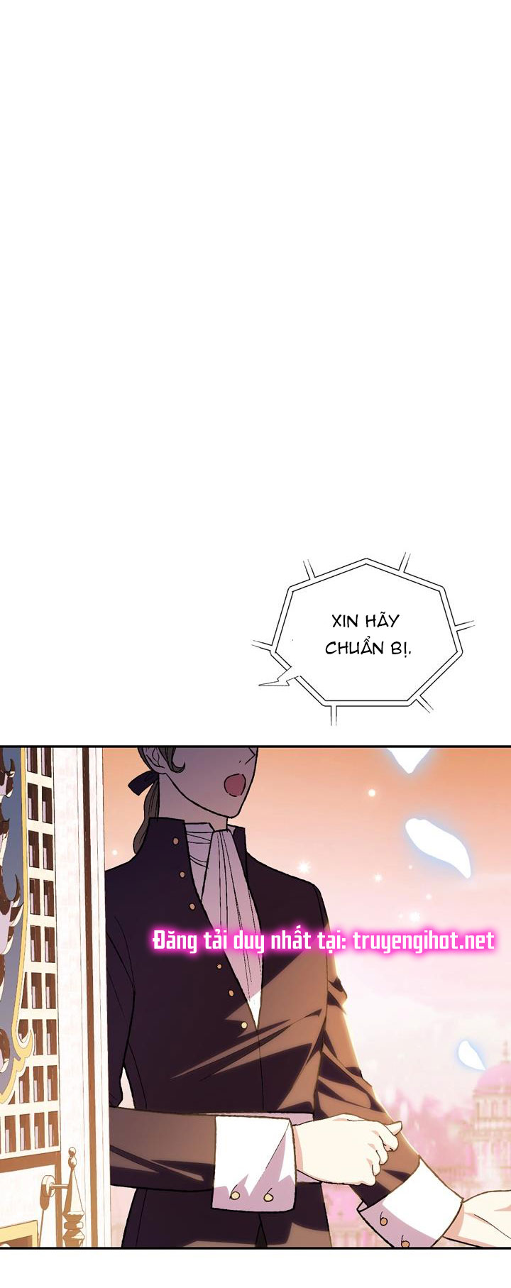 cha à, con không muốn kết hôn đâu chapter 55 83