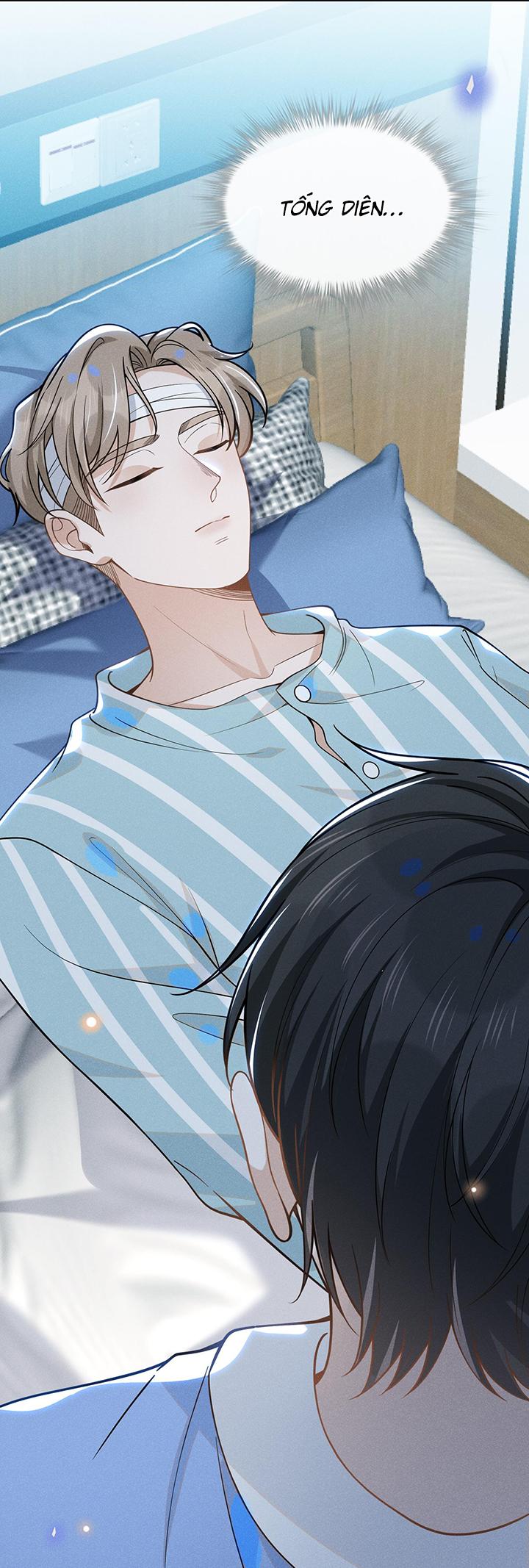 lai sinh bất kiến chapter 42 10