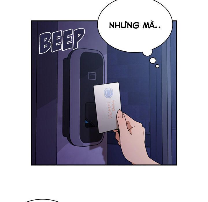 close as neighbors chapter 33 79