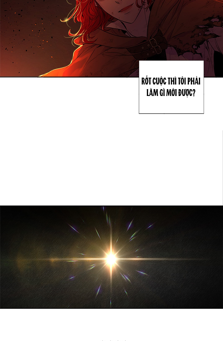 tổng hợp prologue chapter 30 10