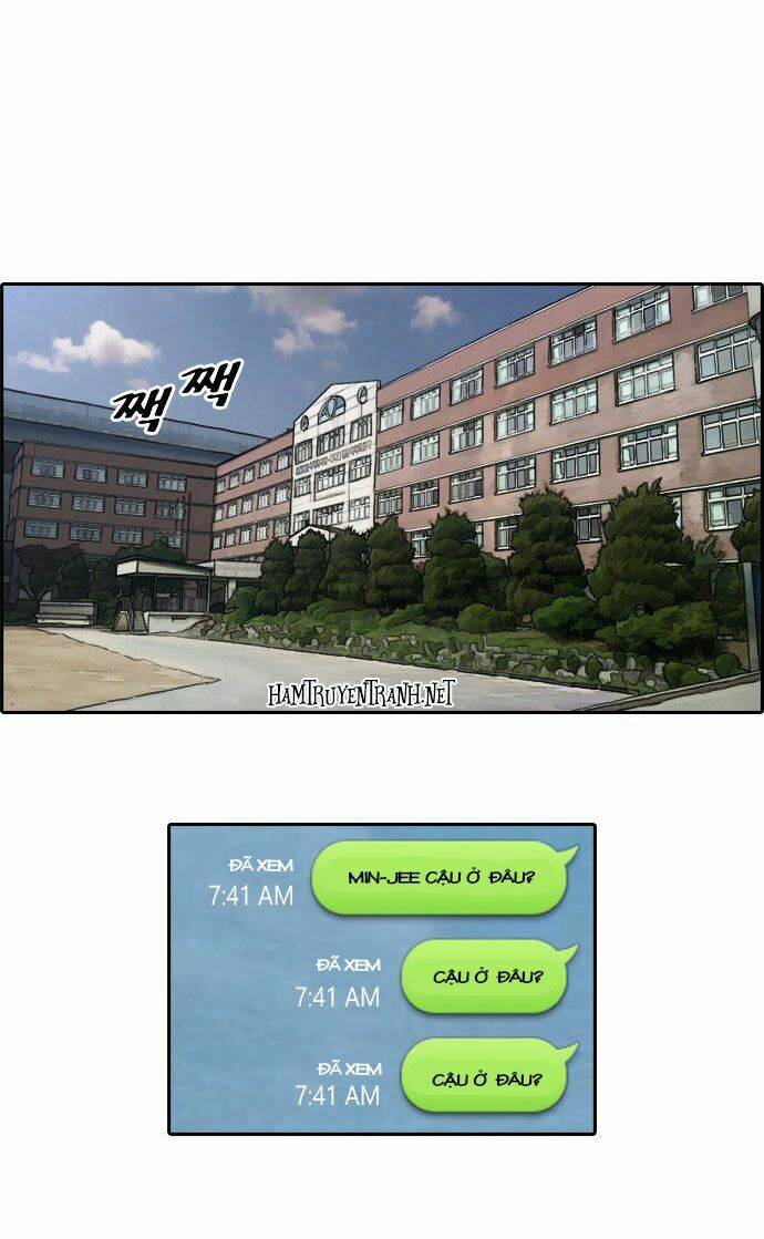 free draw m chapter 18 9