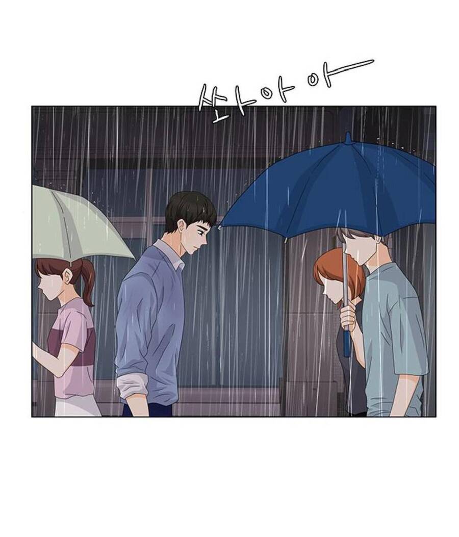 idol và sếp, em yêu ai? chapter 75 31