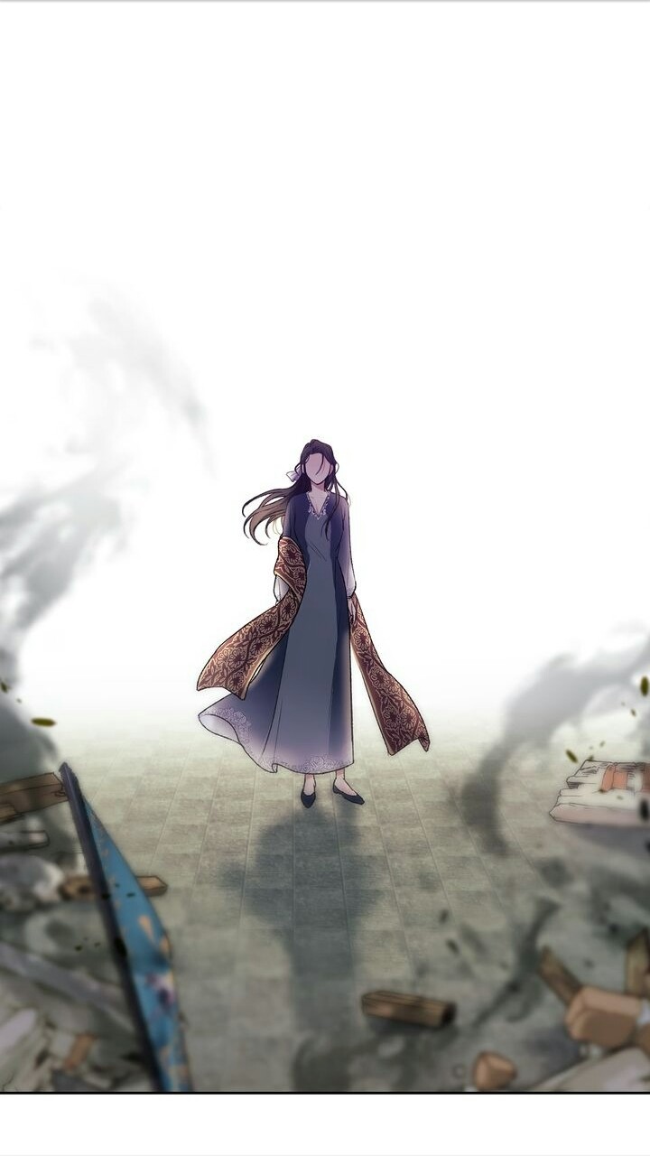 nhân danh đấng cứu thế chapter 2 57