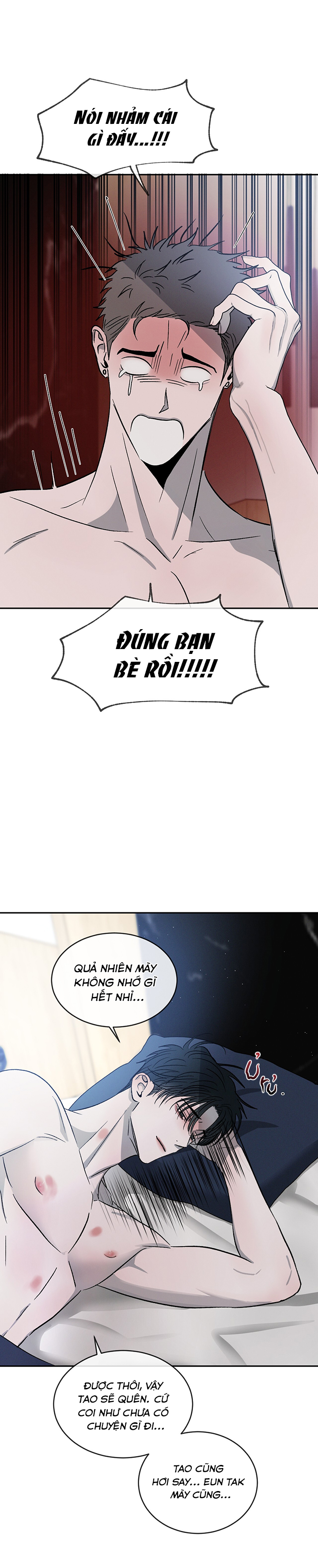 tương khắc chapter 58 27