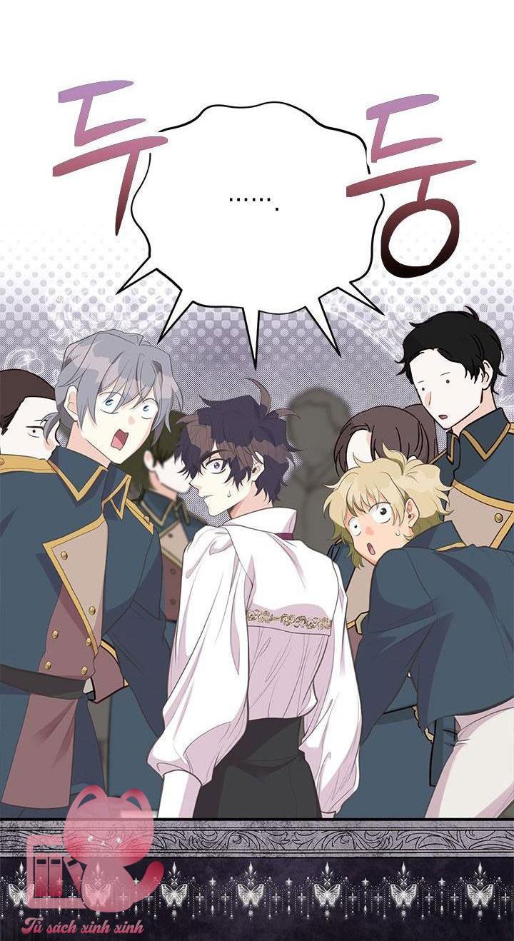 chị tôi nhặt về nam chính của tiểu thuyết chapter 82 50