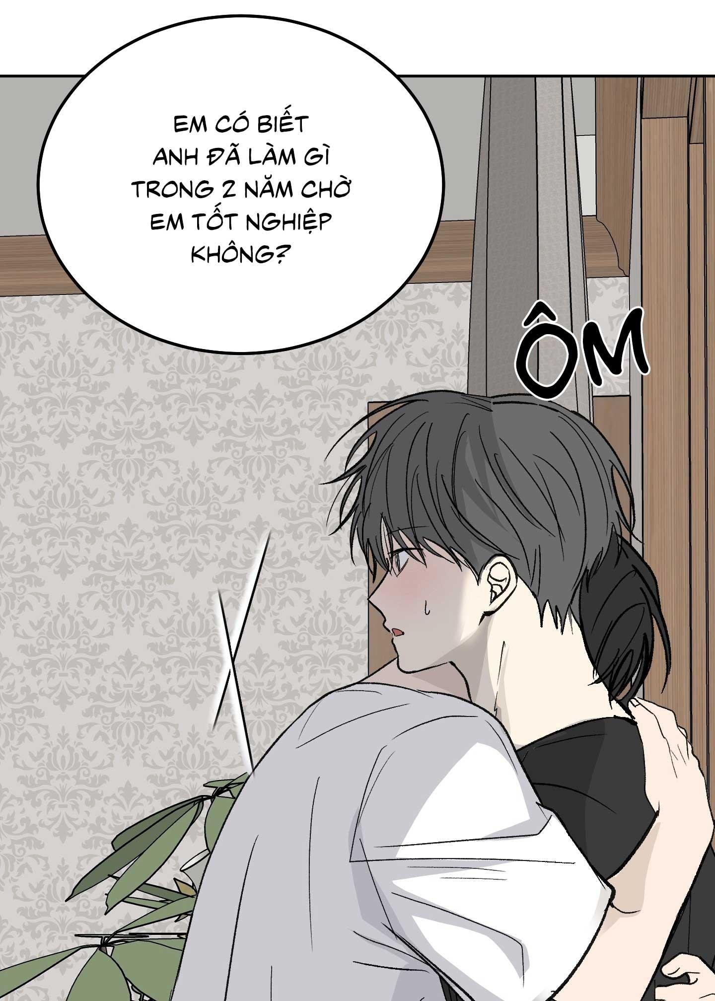 missing romance chapter 50 47