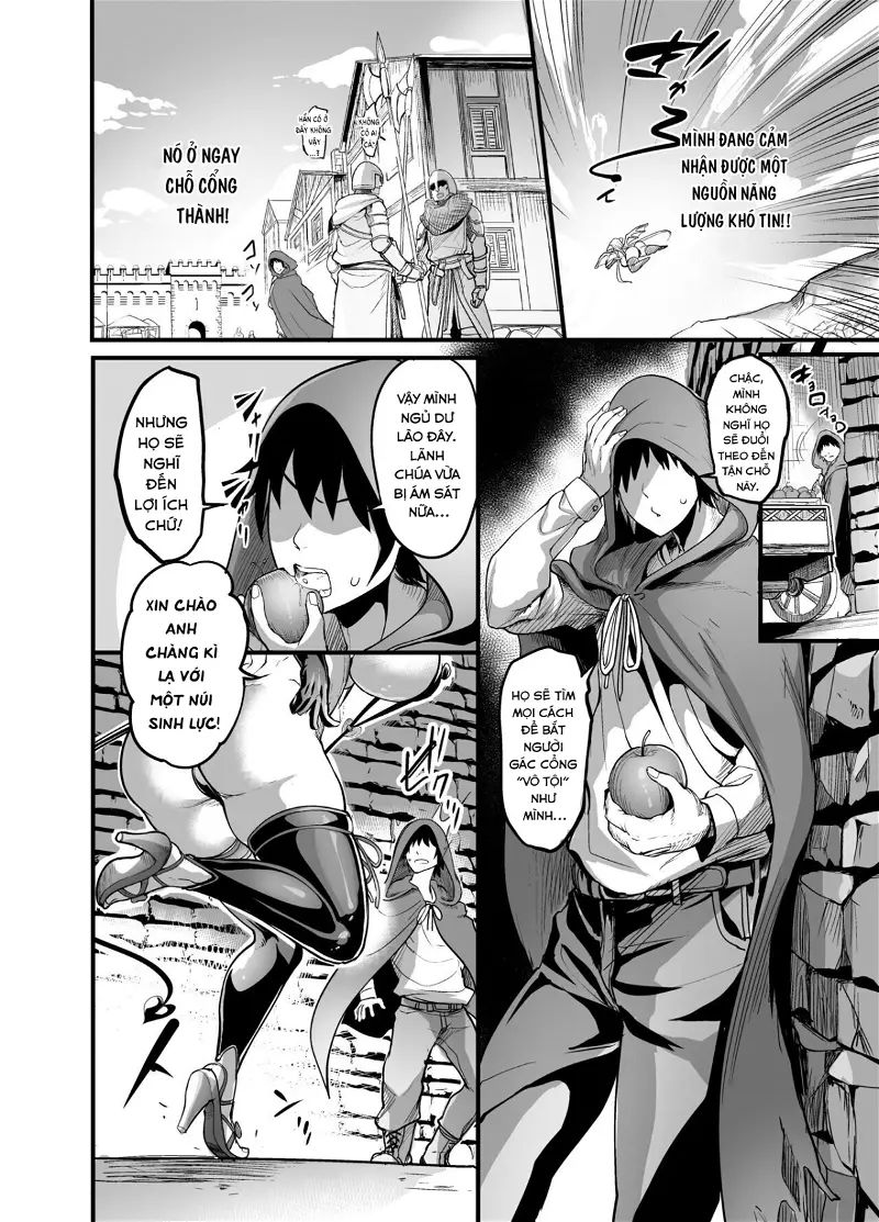 welcome to succubus district! chapter 0 2